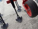Maschio Gaspardo HP4 sorközművelő eladó