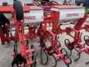Maschio Gaspardo HP4 sorközművelő eladó