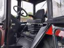 MTZ 820.4, 109 üzemórával