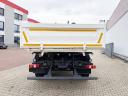 Mercedes-Benz Arocs 1842 AK 4x4 / 2017 / 134 410 km / Lízing 20%-tól
