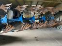 Lemken juwel 7m 4+1 100N