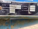 Lemken juwel 7m 4+1 100N