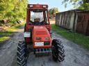 Eladó Goldoni Star 70 traktor - 69 LE, összkerékhajtás, megbízható gép