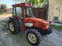 Eladó Goldoni Star 70 traktor - 69 LE, összkerékhajtás, megbízható gép