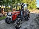 Eladó Massey Ferguson 174S traktor