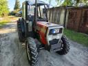 Eladó Massey Ferguson 174S traktor