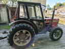 Eladó Massey Ferguson 174S traktor