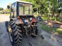 Eladó Massey Ferguson 174S traktor