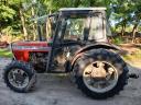 Eladó Massey Ferguson 174S traktor