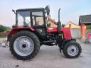 Mtz 820 Eredeti Állapot üó:1300