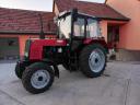 Mtz 820 Eredeti Állapot üó:1300