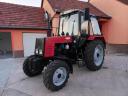 Mtz 820 Eredeti Állapot üó:1300