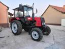Mtz 820 Eredeti Állapot üó:1300