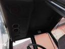 Mtz 820 Eredeti Állapot üó:1300