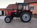 Mtz 820 Eredeti Állapot üó:1300