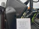 Mtz 820 Eredeti Állapot üó:1300