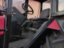 Mtz 820 Eredeti Állapot üó:1300