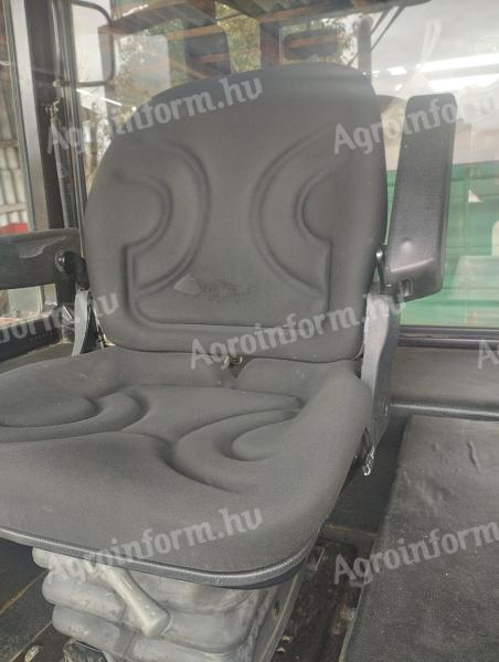 MTZ traktor ülés eladó