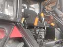 MTZ traktor ülés eladó
