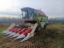 Claas Dominátor 106