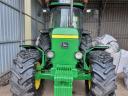 John Deere 3050 traktor eladó