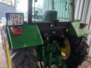 John Deere 3050 traktor eladó