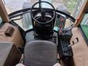 John Deere 3050 traktor eladó