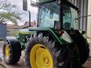 John Deere 3050 traktor eladó