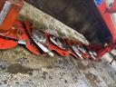 Kuhn GMD 801 kasza eladó – 320 cm vágásszélesség, jó állapotban