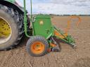Amazone D9 40 vetőgép eladó - 2008, kiváló állapotban