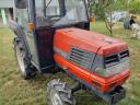 Kubota GL220 kistraktor kitűnő állapotban eladó