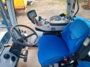 New Holland T7.185 megkímélt állapotban eladó