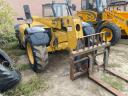 CAT 330B