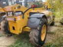 CAT 330B