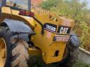 CAT 330B