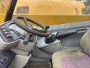 CAT 330B