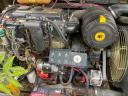 CAT 330B