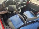 Fiat Doblo 1.9 JTD gyönyörű állapot, vonóhorog, friss műszaki, szervizkönyv, elektromos ablak