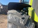 540/65 30 Kleber