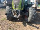 540/65 30 Kleber