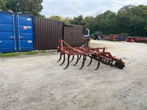 Vogel & Noot 9+2 kapás Euro gruber eladó