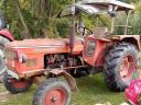 57 11-es Zetor