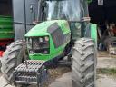 Deutz-Fahr 5105.4 jó állapotban eladó