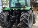 Deutz-Fahr 5105.4 jó állapotban eladó