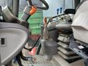 Deutz-Fahr 5105.4 jó állapotban eladó