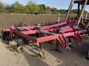 Agro Factory 2,6 m Gruber eladó