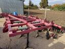 Agro Factory 2,6 m Gruber eladó