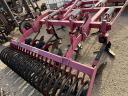 Agro Factory 2,6 m Gruber eladó