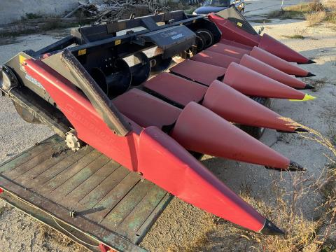 Geringhoff Rotadisc kukoria adapter eladó