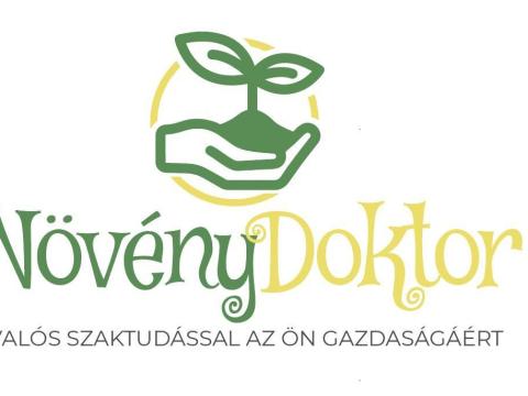 Teljes körű szakmai adminisztráció Teljes körű szakmai adminisztráció